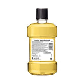 Listerine Antiseptic Mouthwash Original, 250ml - Well Pakistan